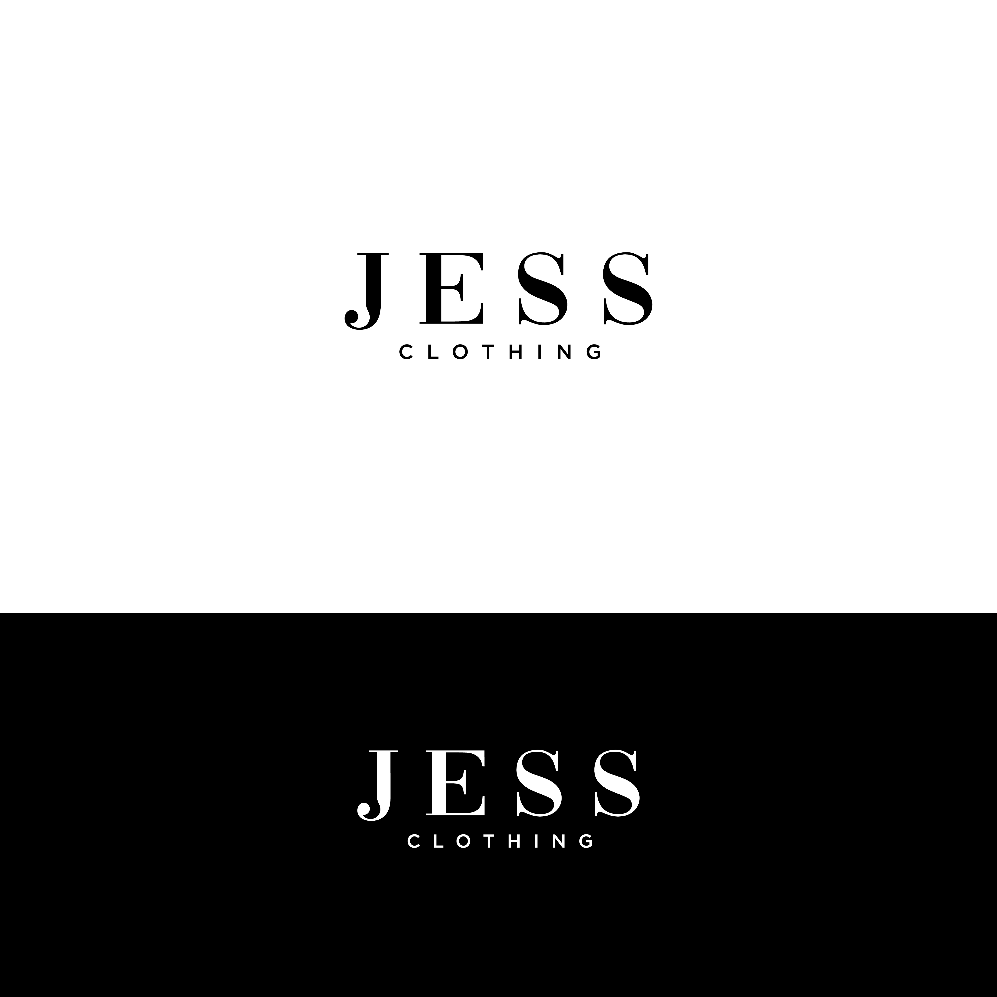 Design de Logo par ecorokerz pour ce projet | Design #23555643