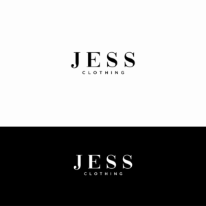 Design de Logo par ecorokerz pour ce projet | Design : #23555643