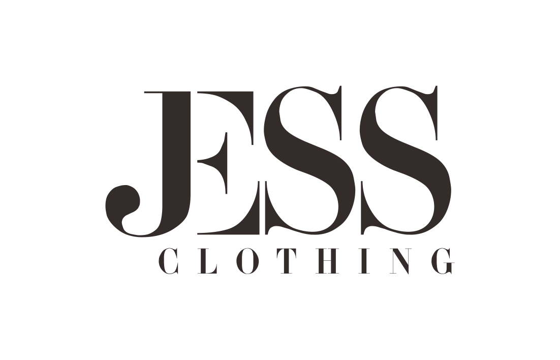 Logo Design by soulpro03 for this project | Design #23551767