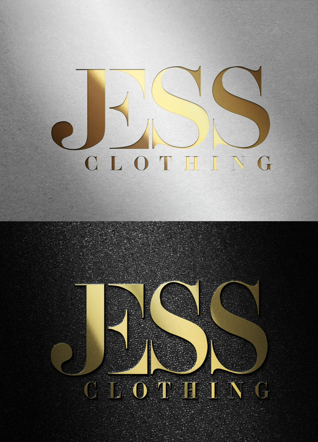 Logo Design by soulpro03 for this project | Design #23551784