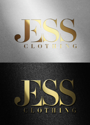 Logo Design by soulpro03 for this project | Design: #23551784