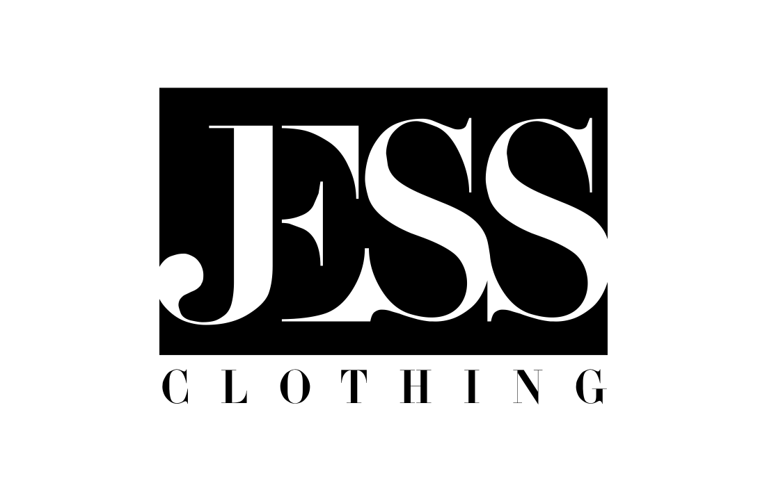 Logo Design by soulpro03 for this project | Design #23551810