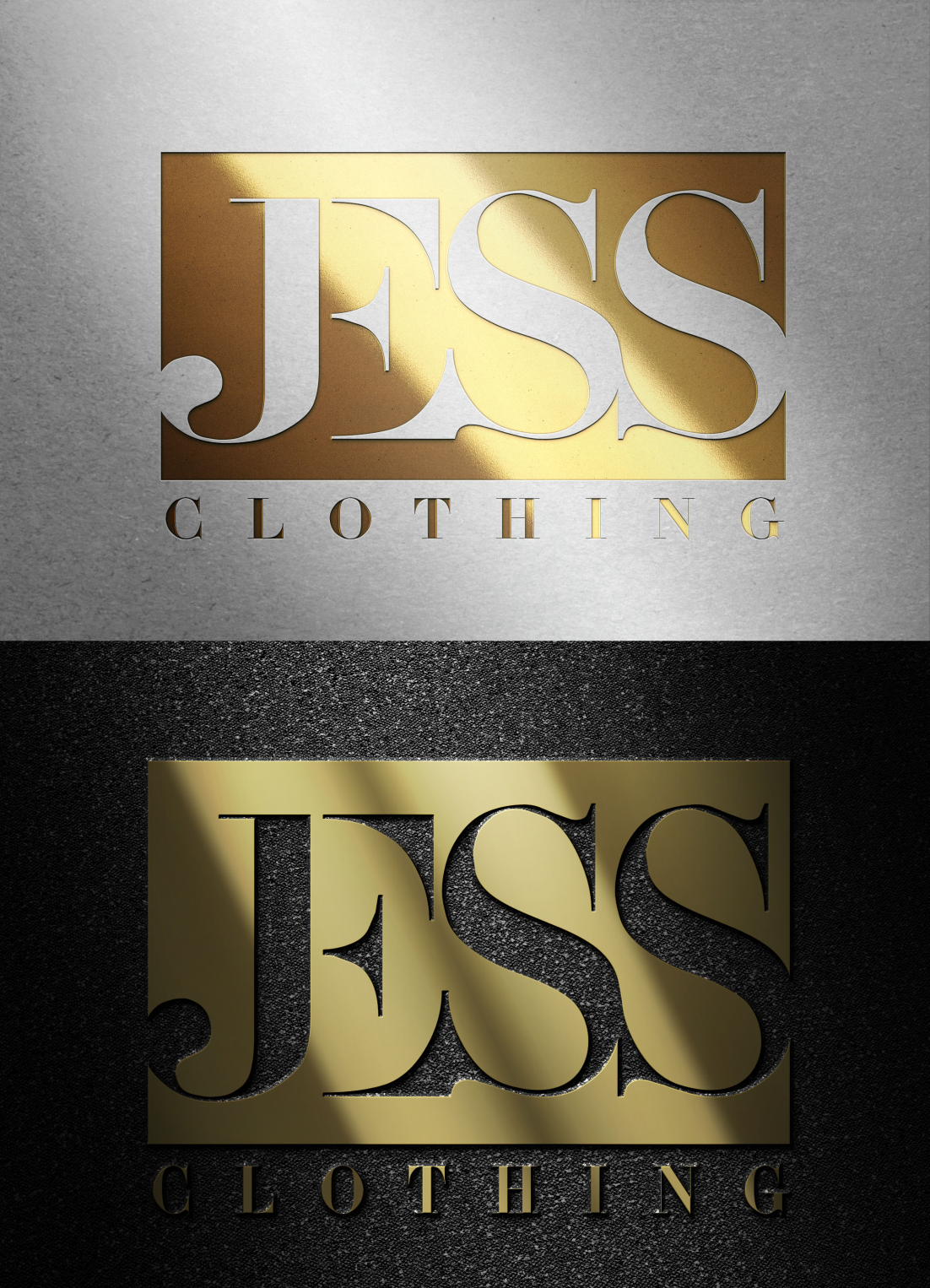 Logo Design by soulpro03 for this project | Design #23551817