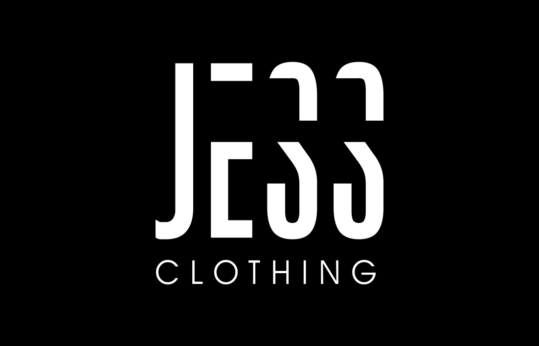 Logo Design by soulpro03 for this project | Design #23569843