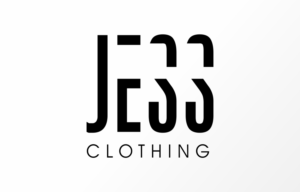 Logo Design by soulpro03 for this project | Design: #23569855