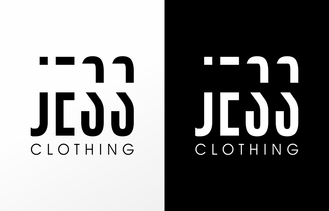 Logo Design by soulpro03 for this project | Design #23569871