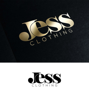 Logo Design by Aly Studio for this project | Design: #23550294