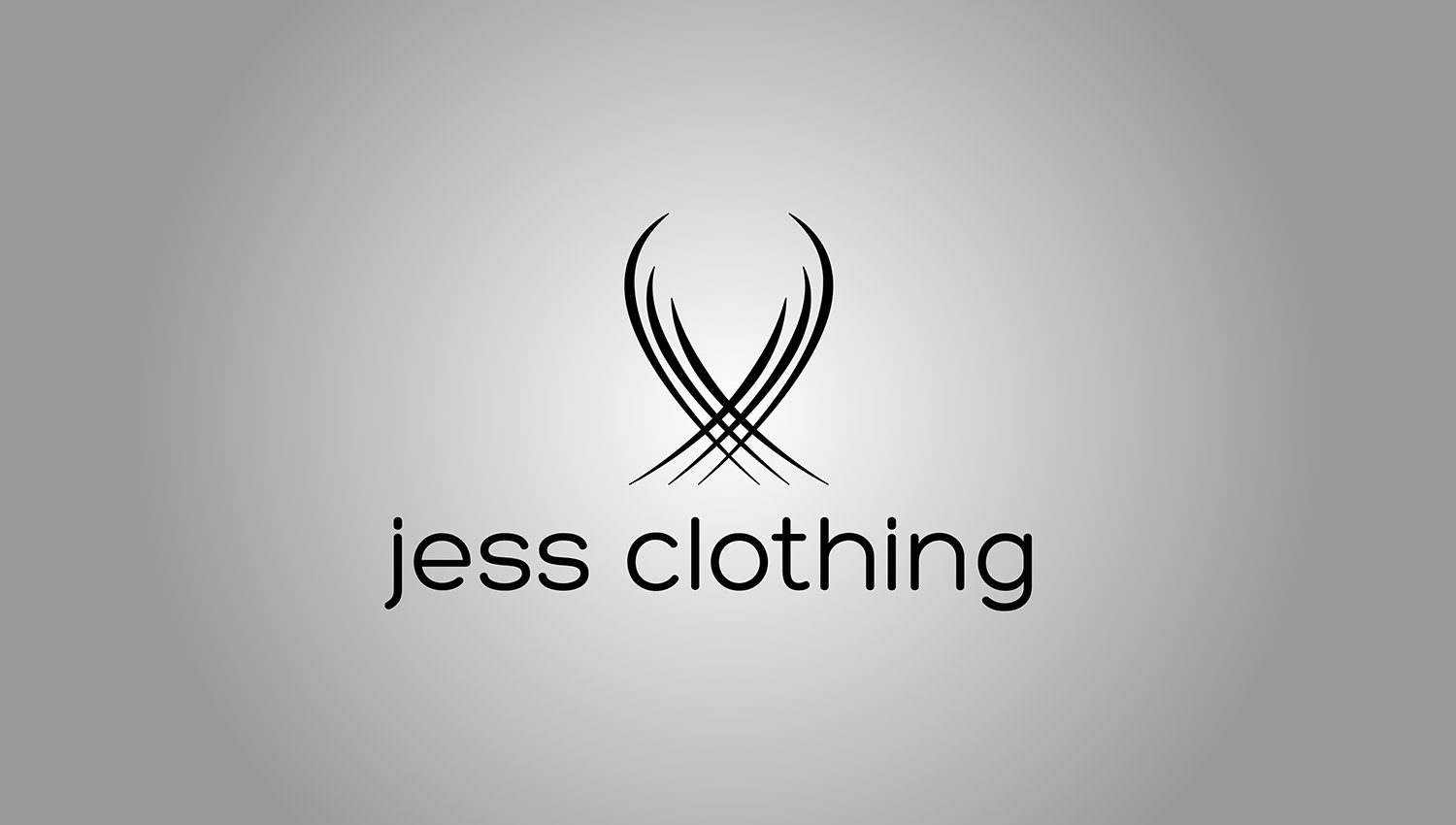 Logo Design by sinbad83 for this project | Design #23594995