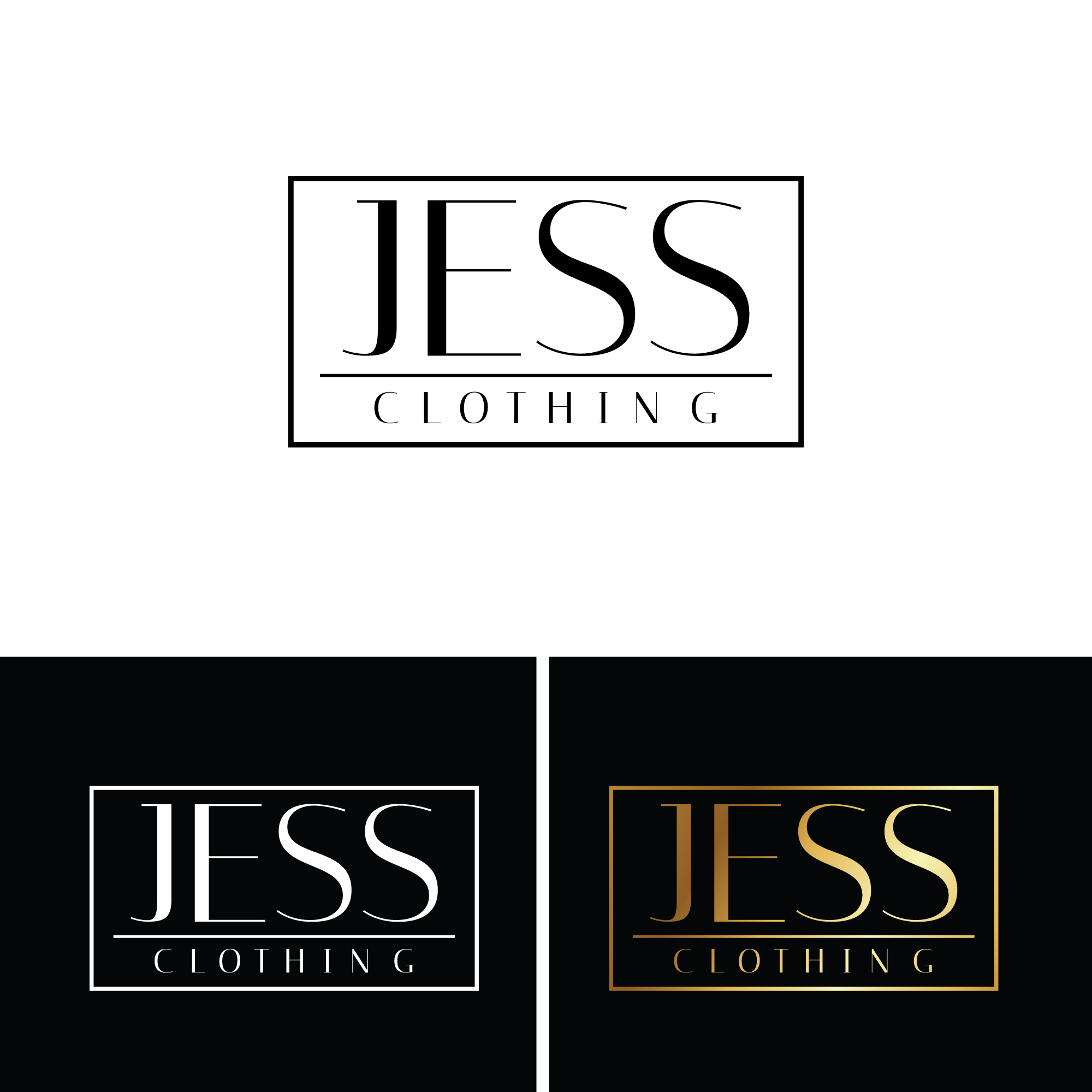 Diseño de Logo por DesignMe Graphics para este proyecto | Diseño #23552255