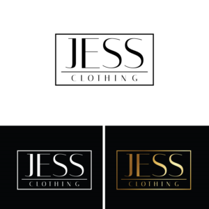 Logo Design by DesignMe Graphics