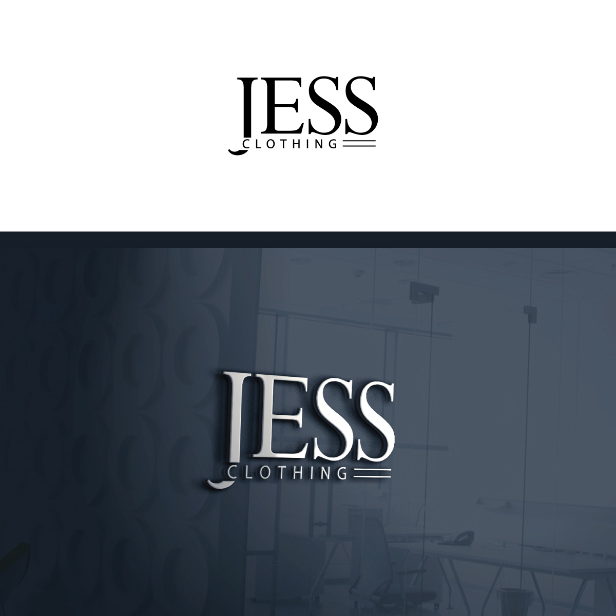 Logo Design by brand maker for this project | Design #23548197