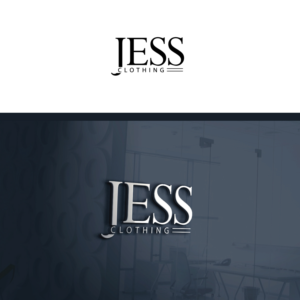 Design de Logo par brand maker pour ce projet | Design : #23548197