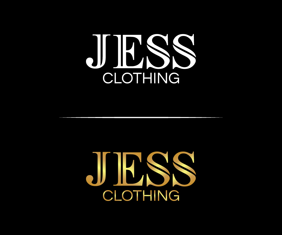 Logo Design by WahyuHMD for this project | Design #23548844