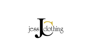 Logo Design by GODDREAMCREATION for this project | Design #23561301