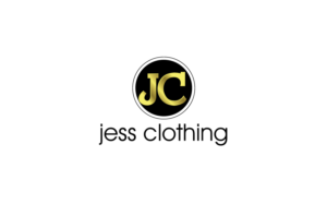 Design de Logo par GODDREAMCREATION pour ce projet | Design : #23561302