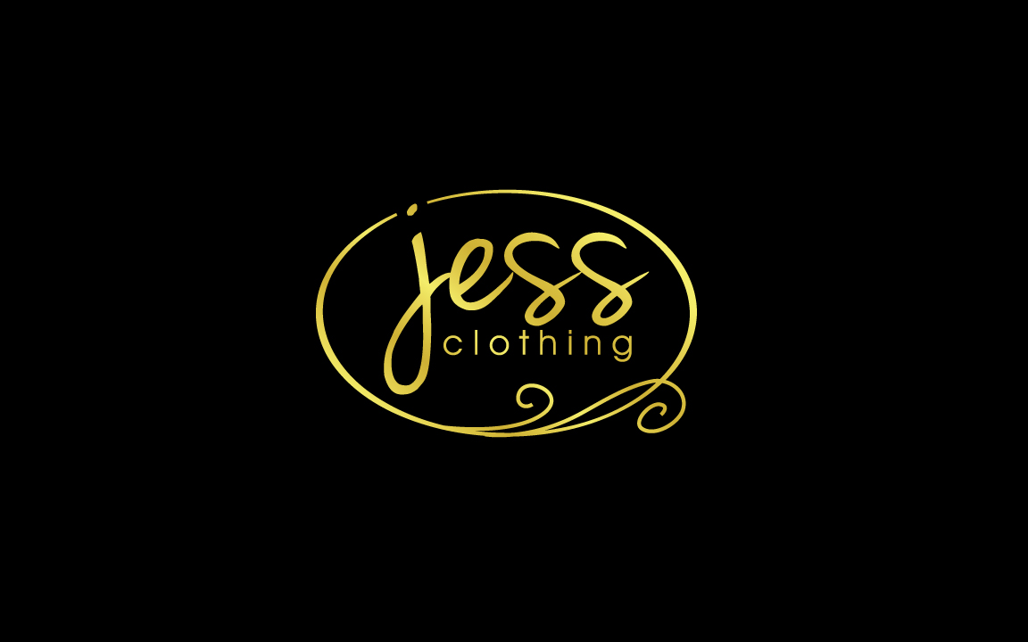 Diseño de Logo por GODDREAMCREATION para este proyecto | Diseño #23561303