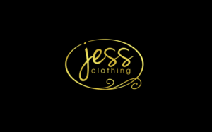 Design de Logo par GODDREAMCREATION pour ce projet | Design : #23561303