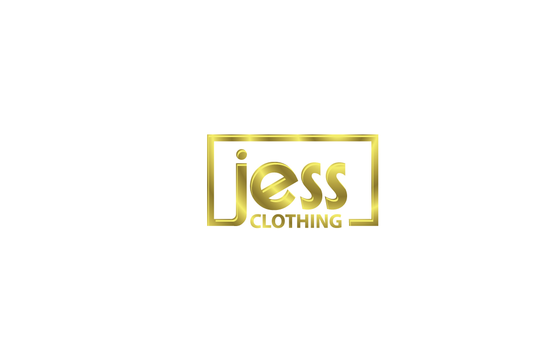 Logo Design by GODDREAMCREATION for this project | Design #23561304