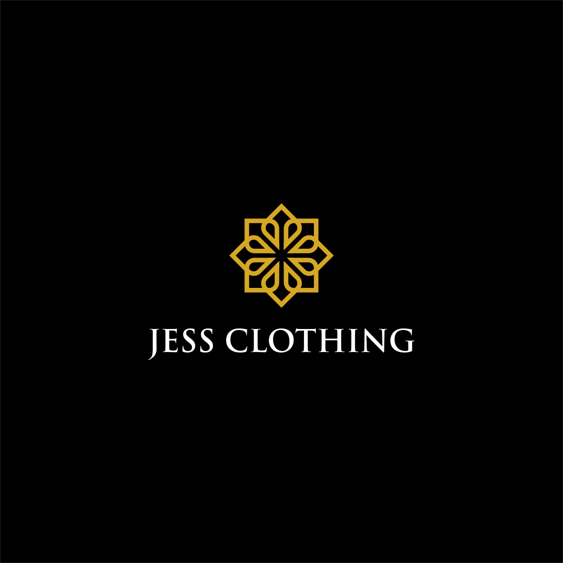 Logo Design by doa umi abi 2 for this project | Design #23556300