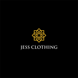 Logo Design by doa umi abi 2 for this project | Design: #23556300