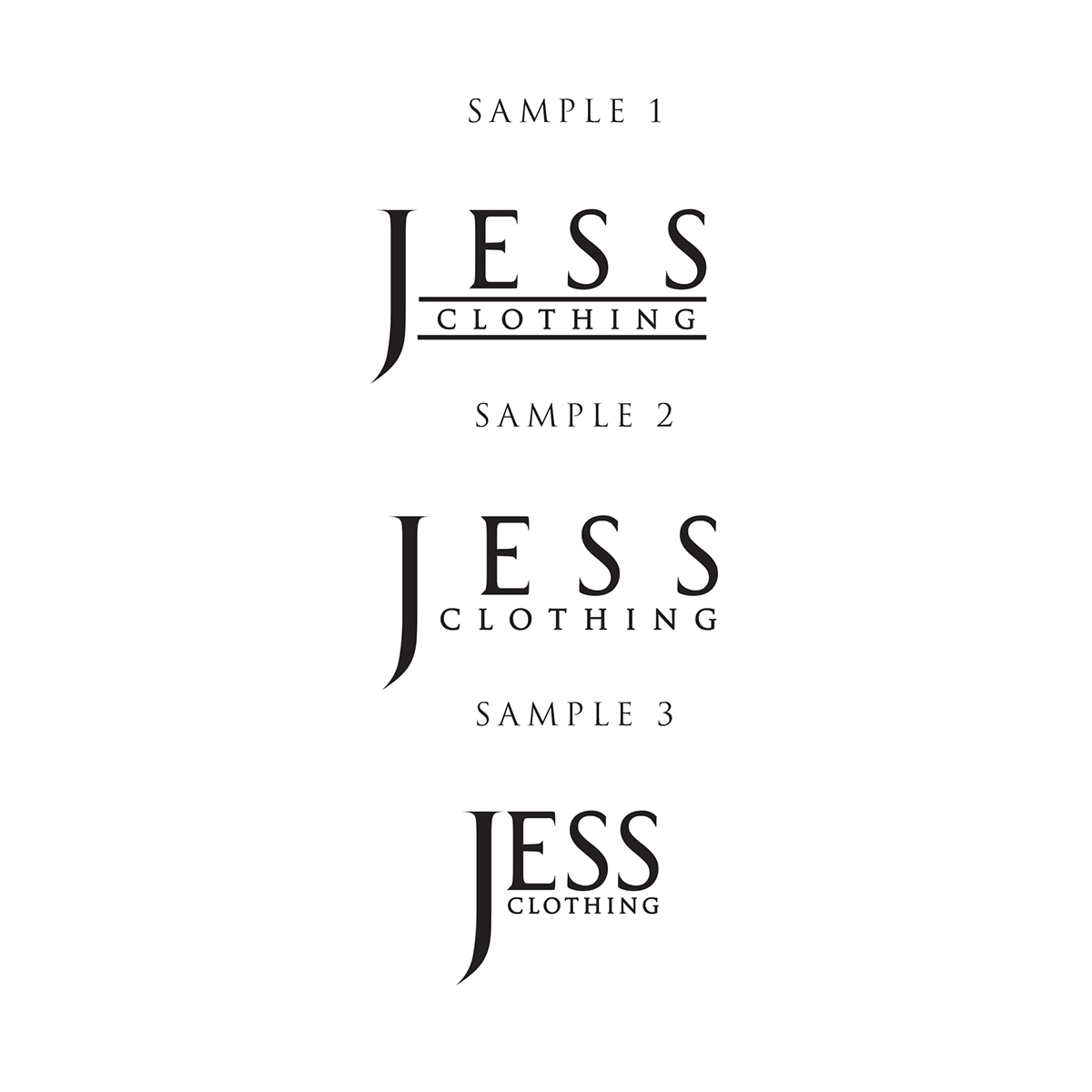 Logo Design by IdentsArt for this project | Design #23551936