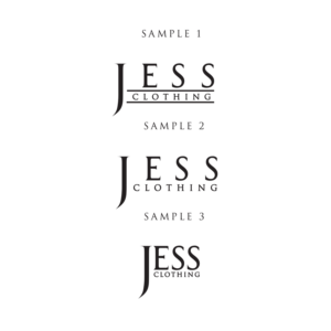 Logo Design by IdentsArt for this project | Design: #23551936