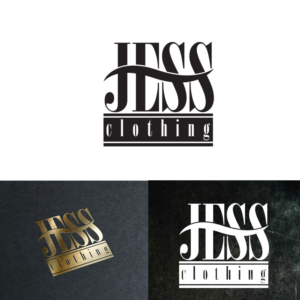 Logo Design by CreativeFlows 2