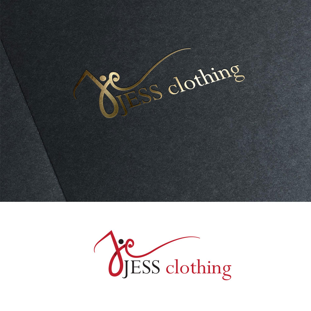 Logo Design by CreativeFlows 2 for this project | Design #23555082