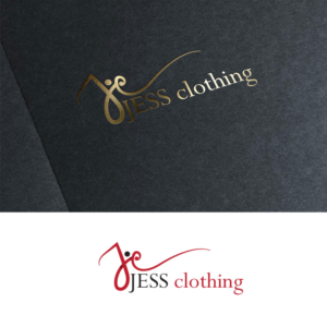 Logo Design by CreativeFlows 2 for this project | Design: #23555082
