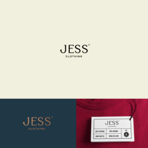 Logo Design by Mrigank Patankar for this project | Design: #23548954