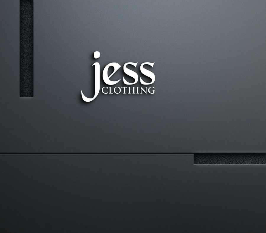 Logo Design by khairul 5 for this project | Design #23548709