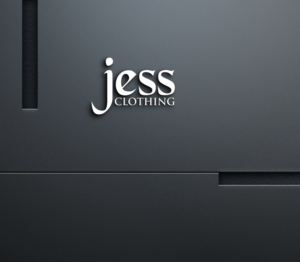 Logo Design by khairul 5 for this project | Design: #23548709