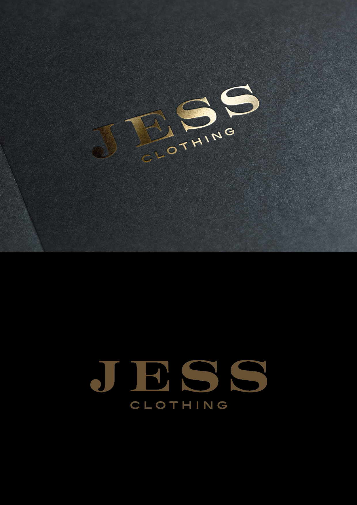 Logo Design by grrssn for this project | Design #23552377