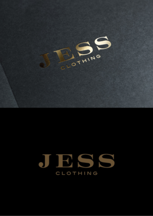 Logo Design by grrssn