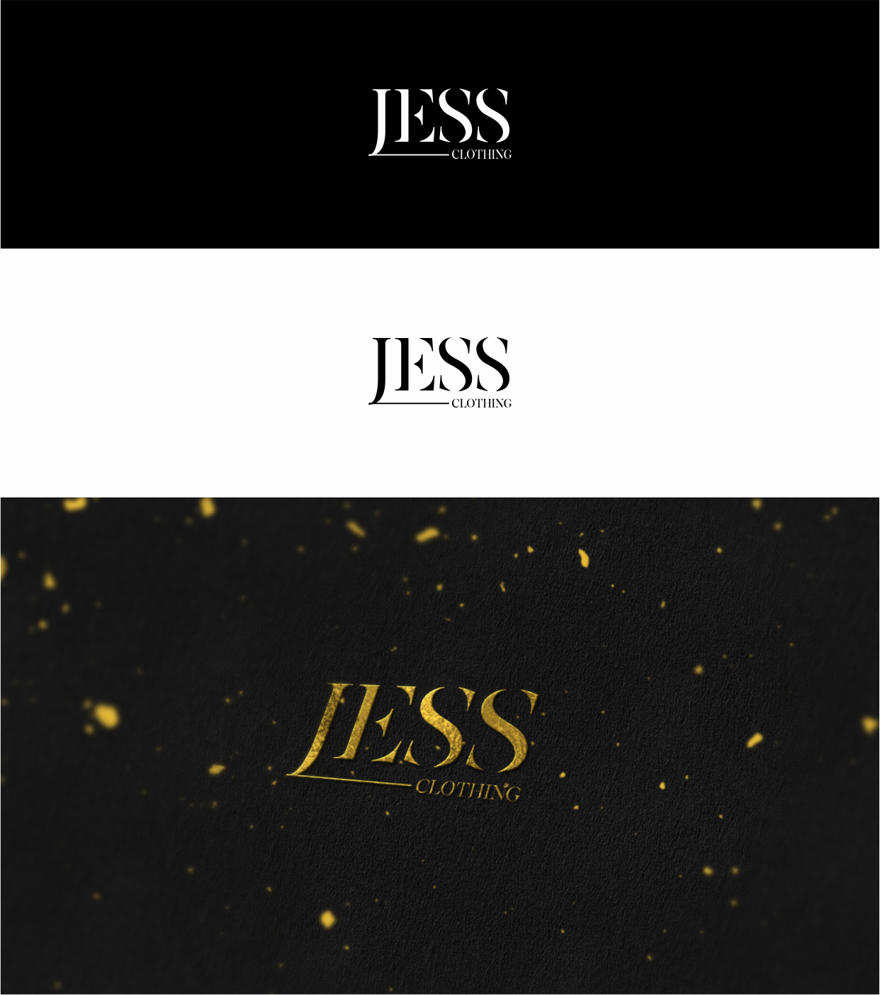 Logo Design by creativechauhan1989 for this project | Design #23547642