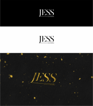 Logo Design by creativechauhan1989 for this project | Design: #23547642