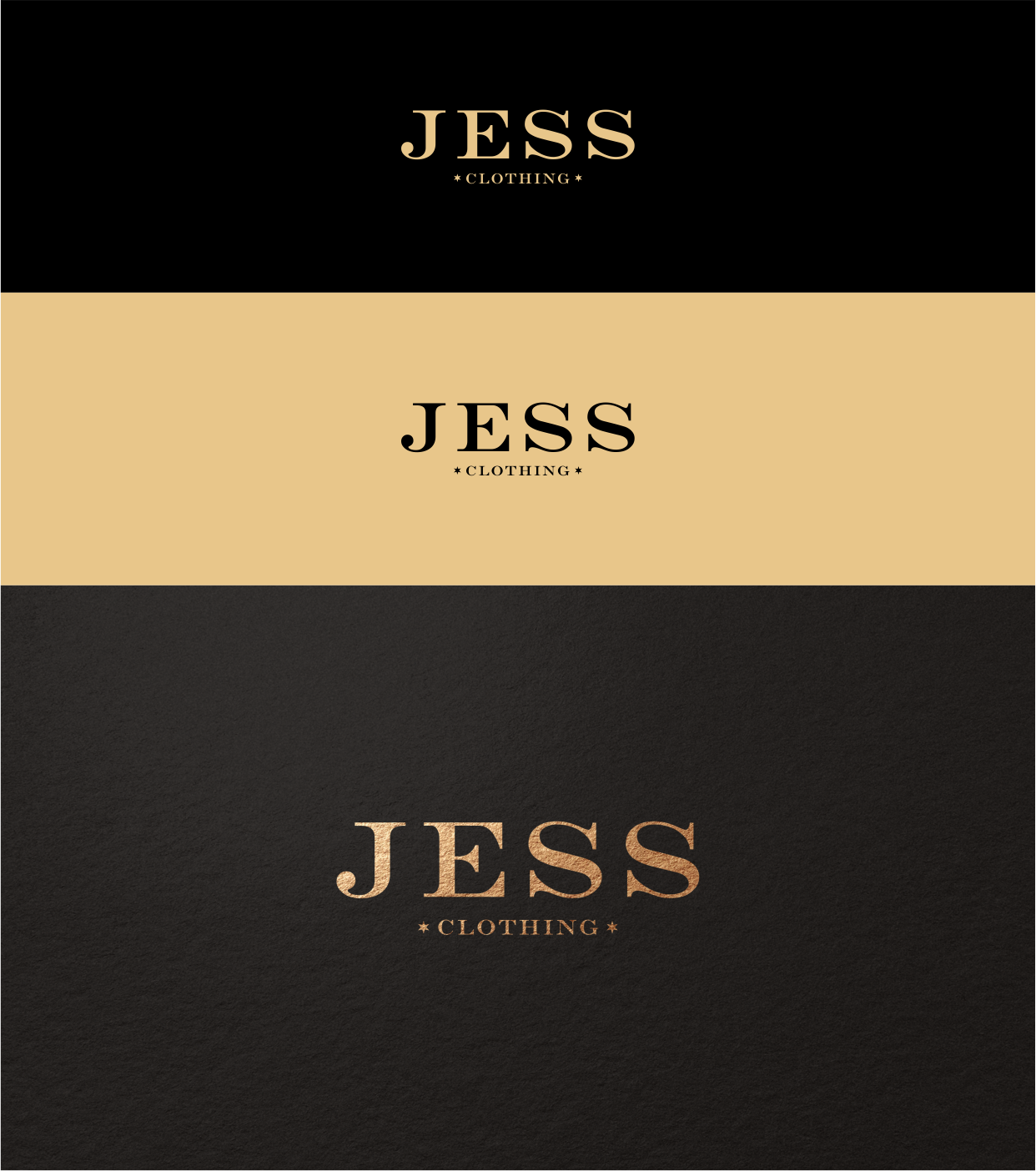 Logo Design by creativechauhan1989 for this project | Design #23547643