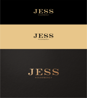 Logo Design by creativechauhan1989 for this project | Design: #23547643