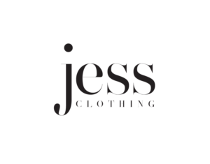 Logo Design by mahmodulbd for this project | Design: #23550138