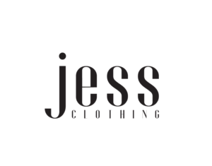 Logo Design by mahmodulbd for this project | Design: #23550142