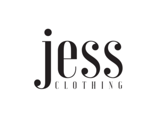 Logo Design by mahmodulbd for this project | Design: #23550162