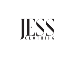 Logo Design by mahmodulbd for this project | Design: #23550228