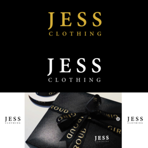 Logo Design by BOLBOL 2
