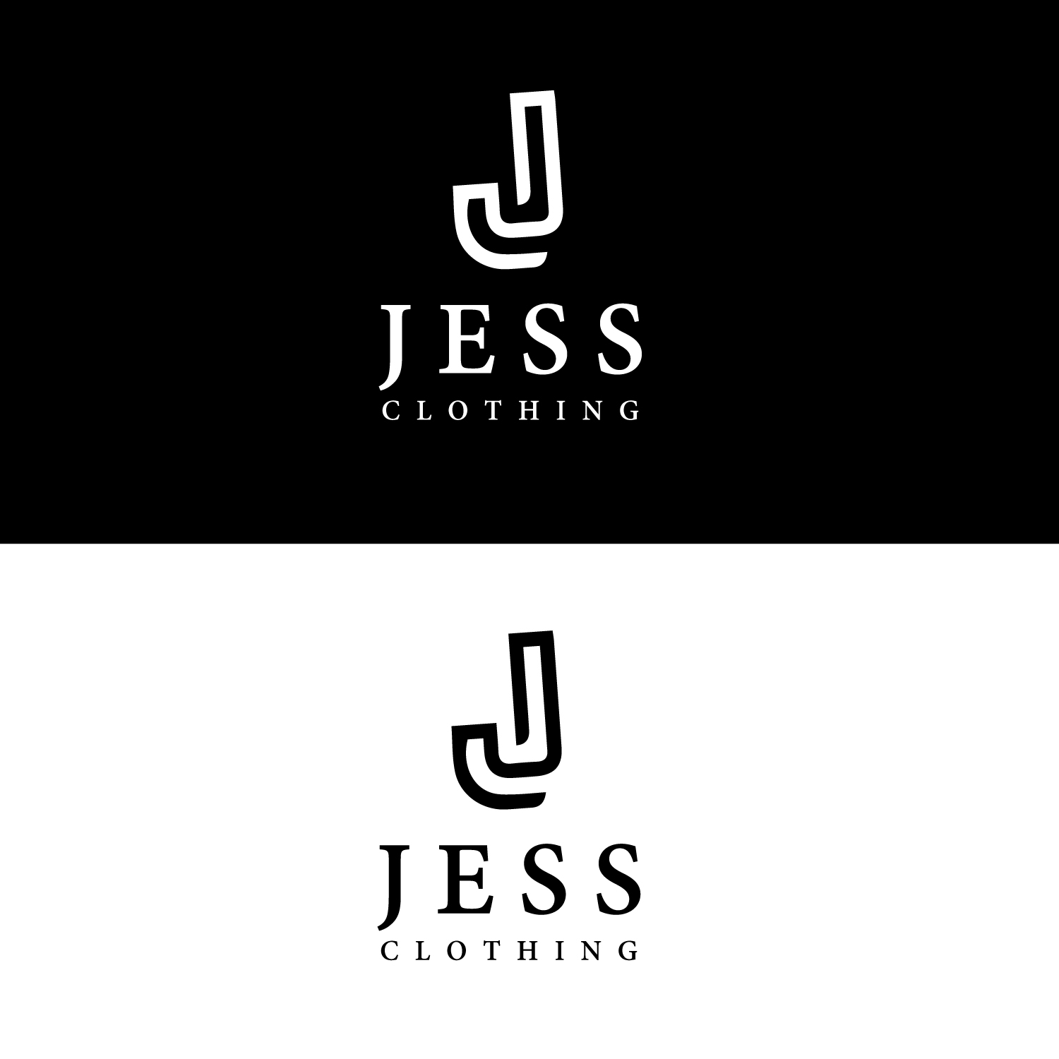 Logo Design by BOLBOL 2 for this project | Design #23558625