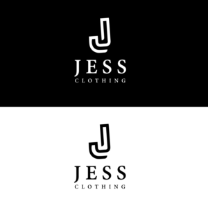 Logo Design by BOLBOL 2 for this project | Design: #23558625