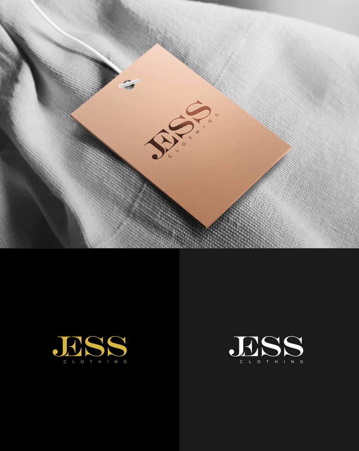 Logo Design by FRAYA DESIGN for this project | Design #23558107