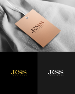 Logo Design by FRAYA DESIGN for this project | Design: #23558107