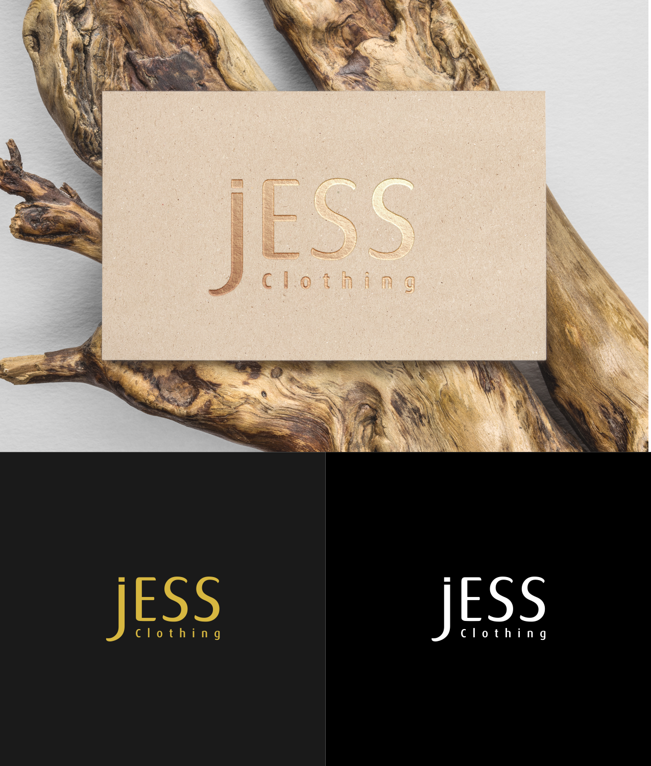 Logo Design by FRAYA DESIGN for this project | Design #23566036