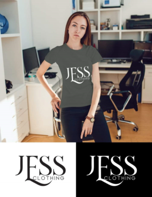 Logo Design by pd graphic 2 for this project | Design: #23598267