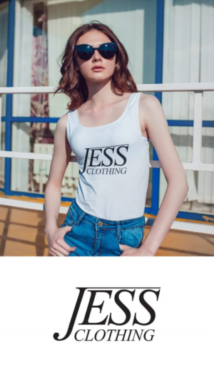 Logo Design by pd graphic 2 for this project | Design: #23598268